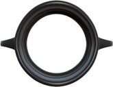 Pipedream Fantasy C-Ringz Silicone Stretchy Ball Stretcher Cock Rings